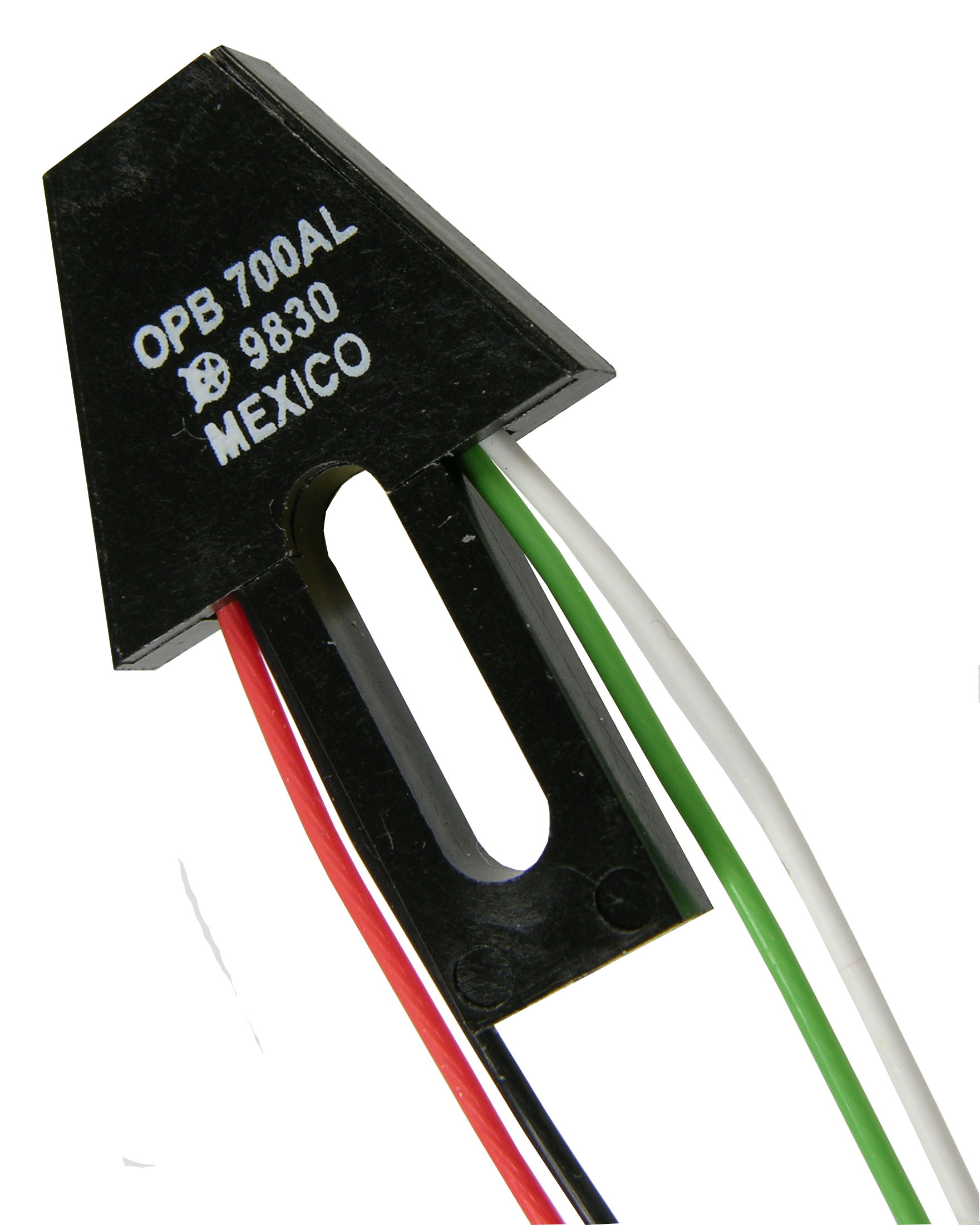 OPB700Z